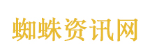 张豆豆崩溃大哭